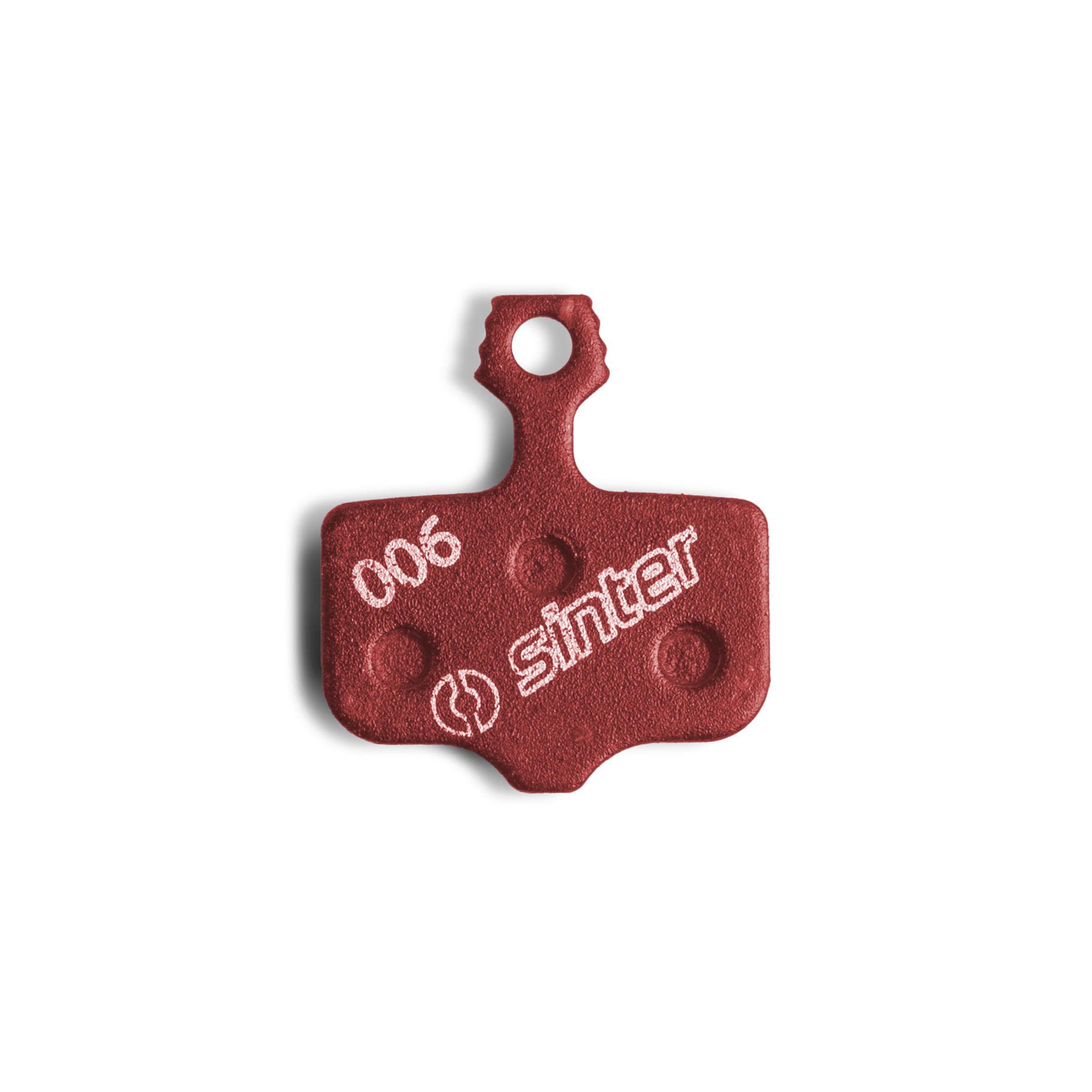 006 AVID. SRAM - RED s514 Skinpack