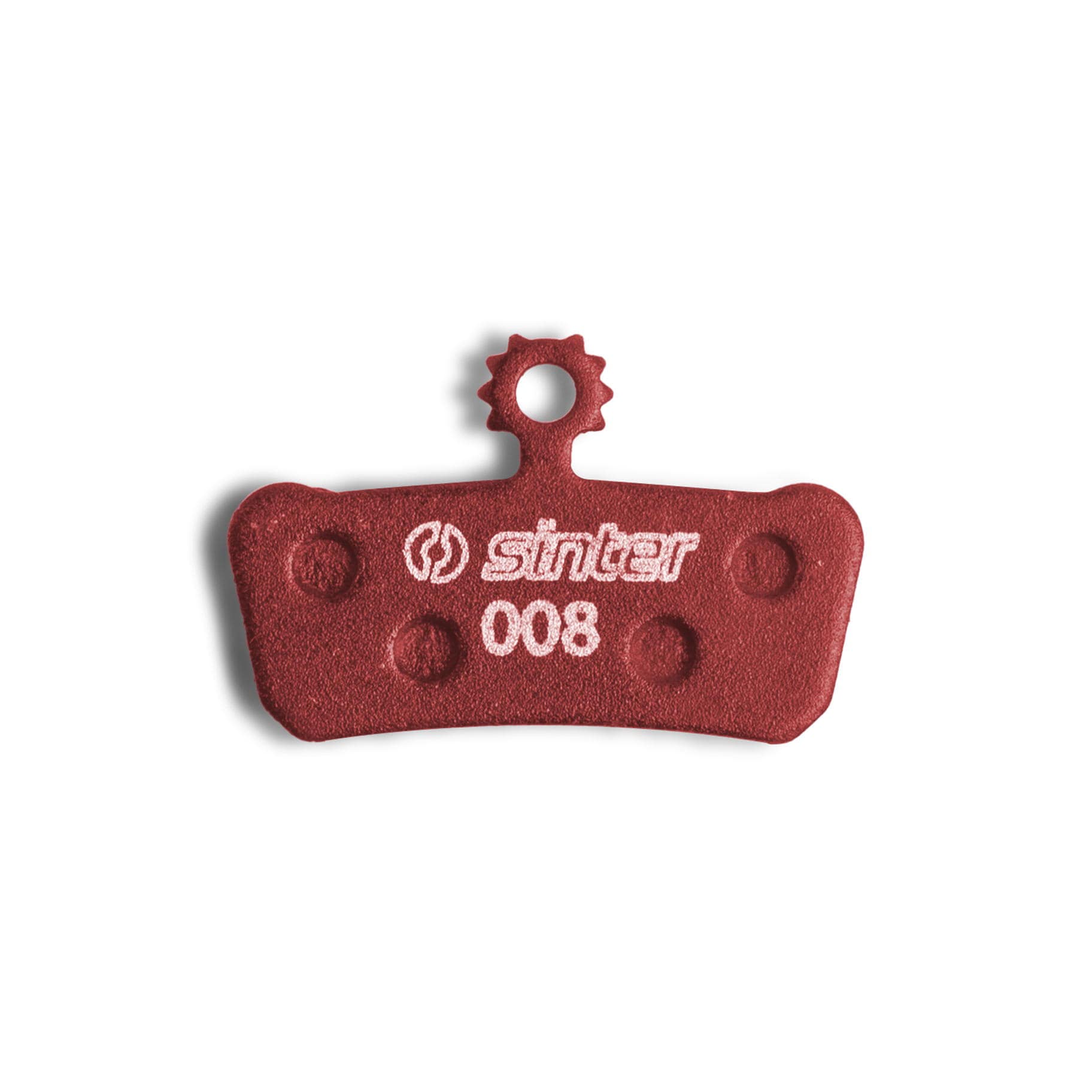 008 AVID. SRAM - RED s514 Skinpack