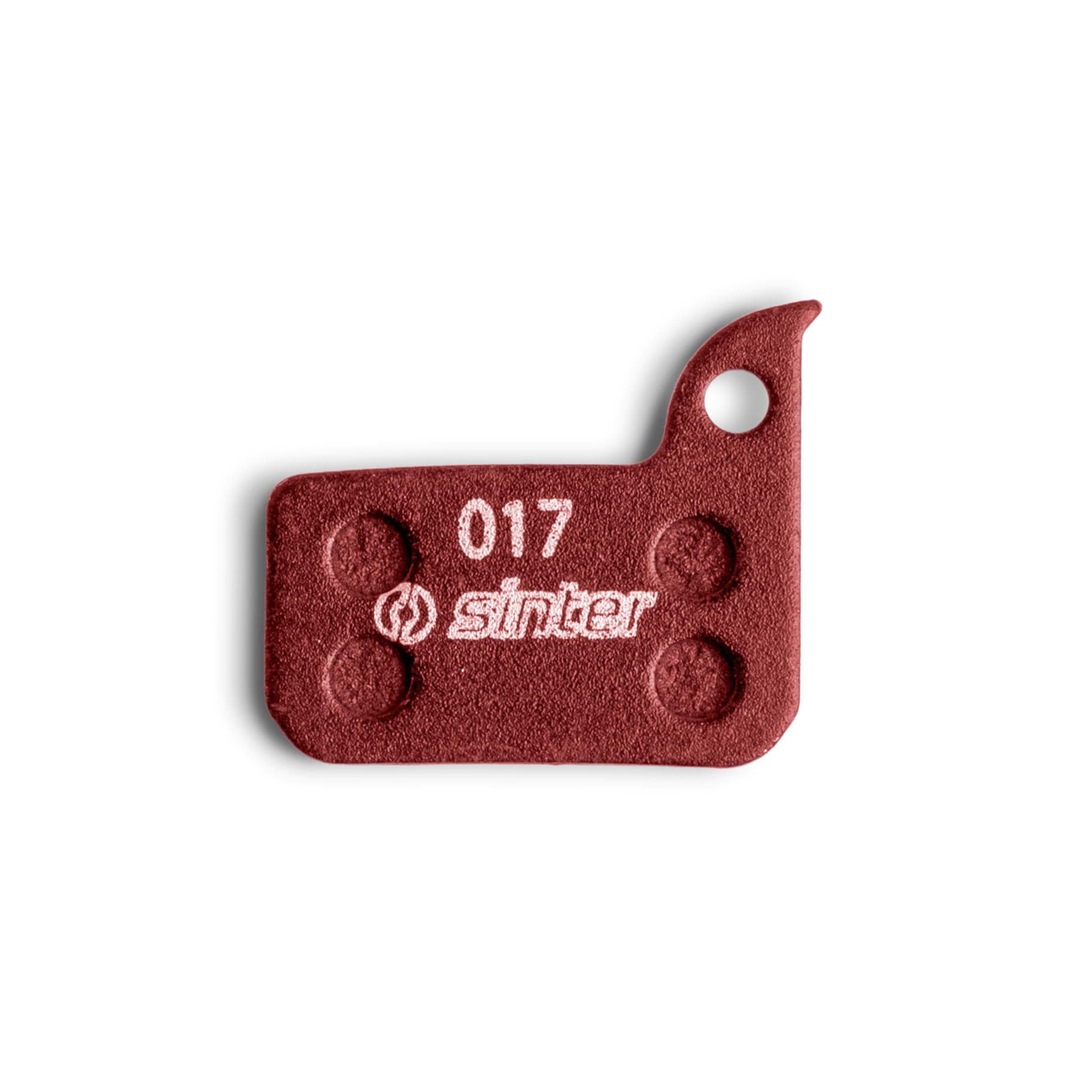 017 SRAM - RED s514 Skinpack