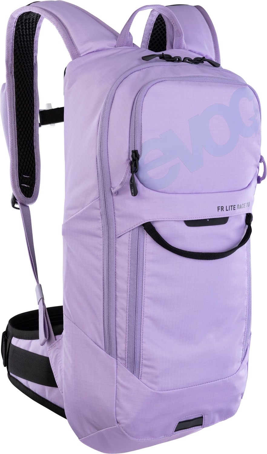 Evoc - FR LITE RACE - purple rose