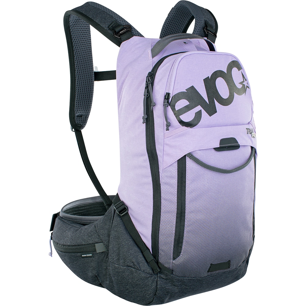 Evoc - TRAIL PRO 16 - multicolour