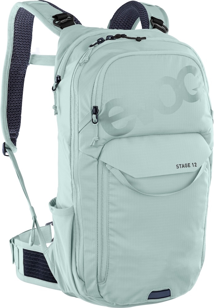 Evoc - STAGE 12l - mint