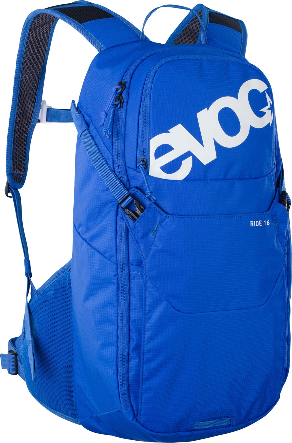 Evoc - RIDE 16l - royal blue