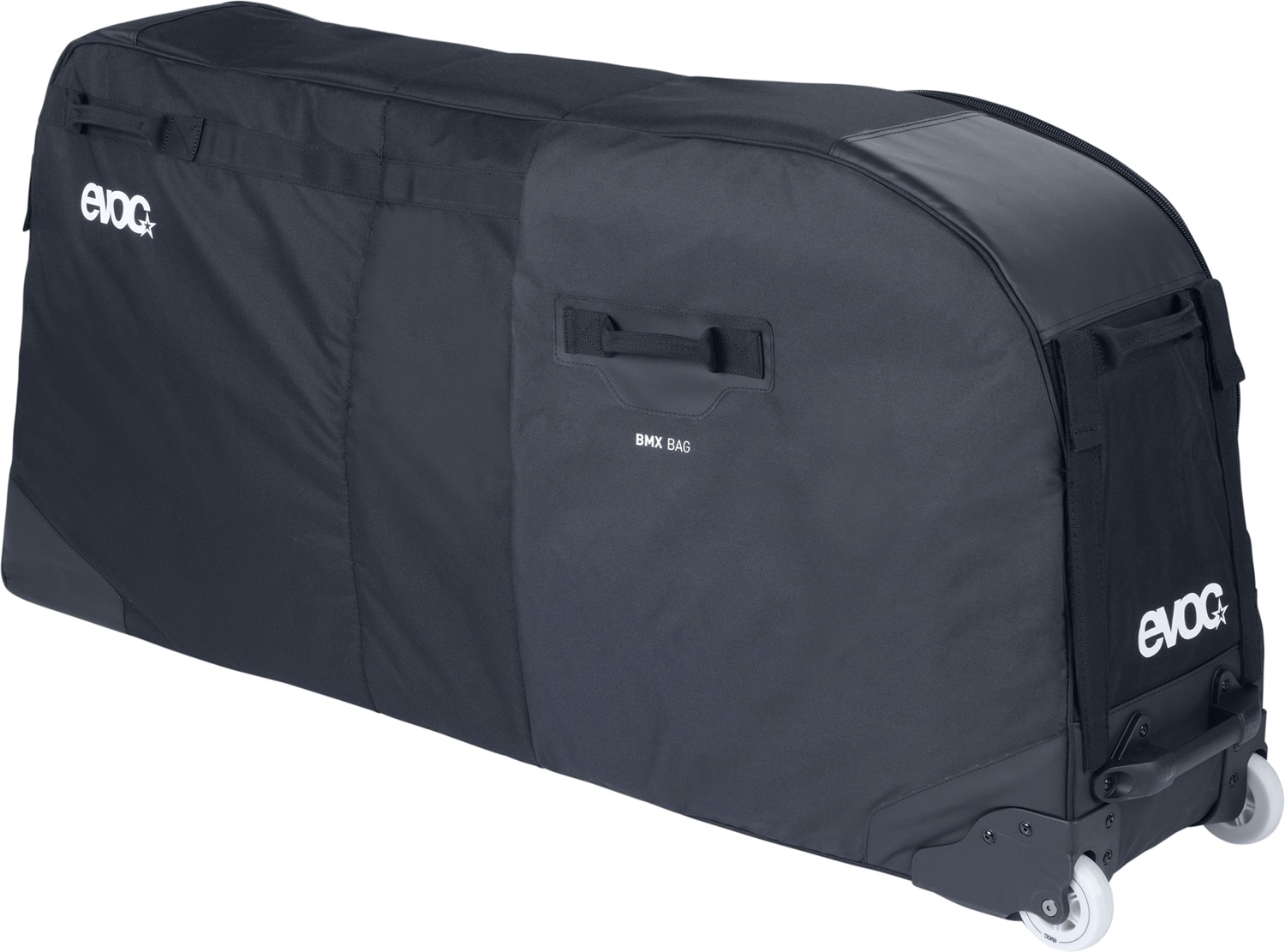 Evoc - BMX BAG - black