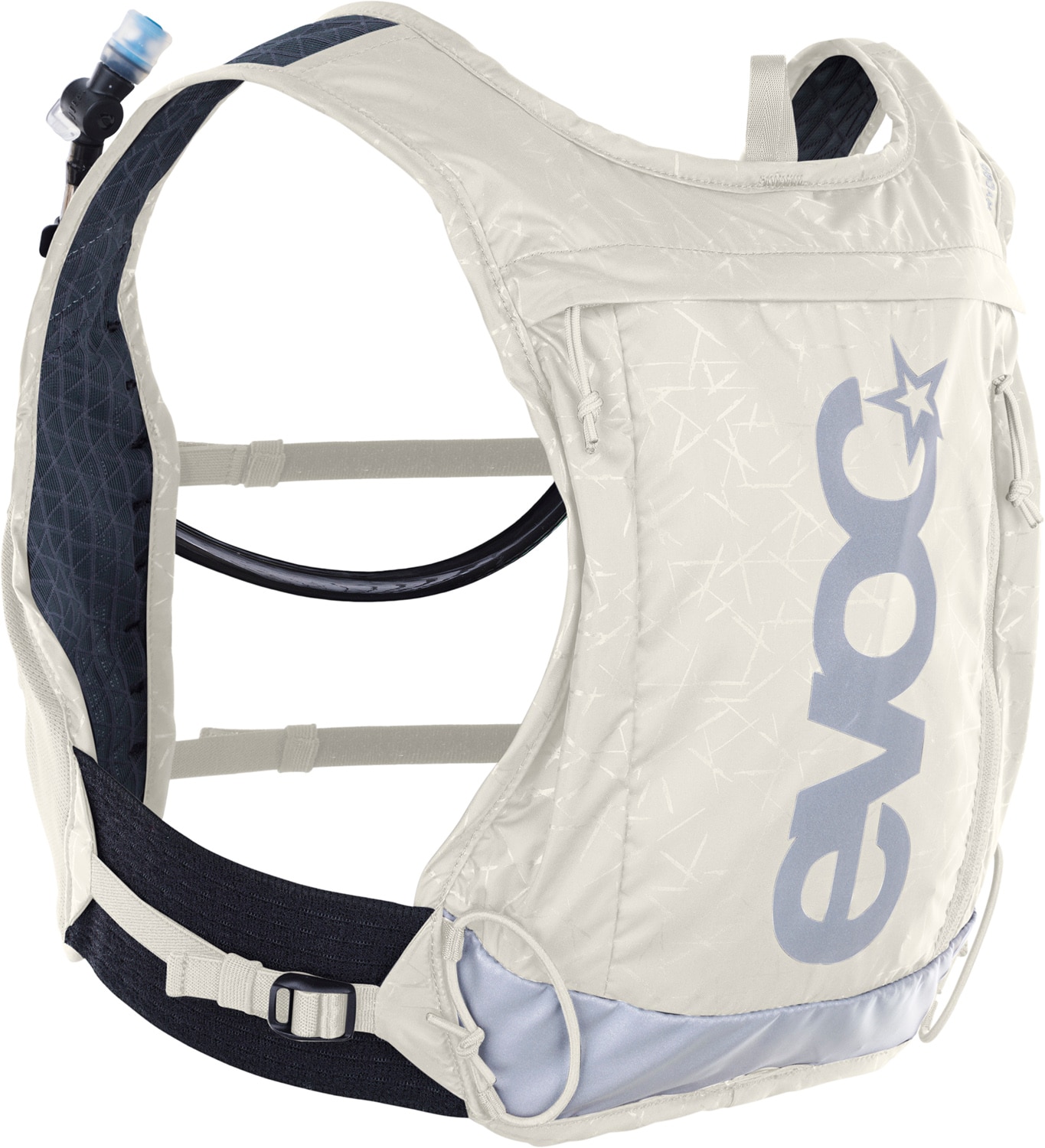 Evoc - HYDRO PRO ULTRA 1,5 + 1,5l Bladder - sand