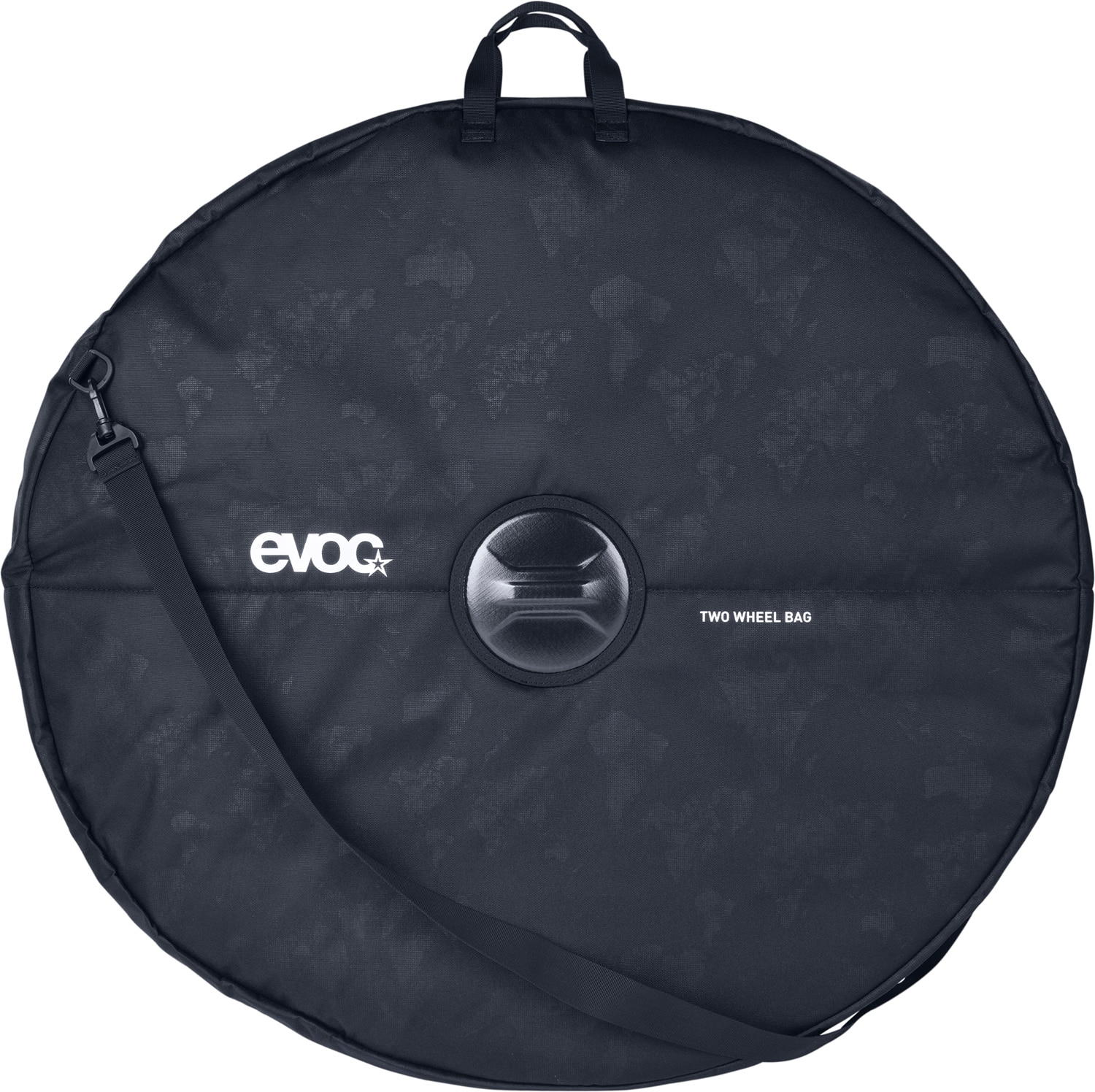 Evoc - TWO WHEEL BAG