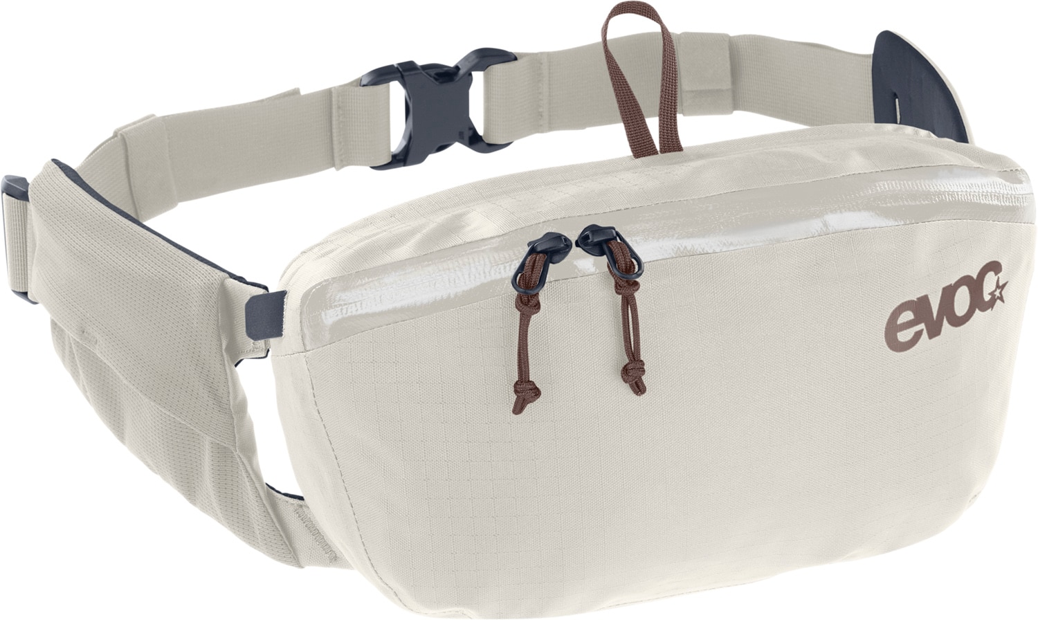 Evoc - HIP POUCH 3D WP 2 - sand