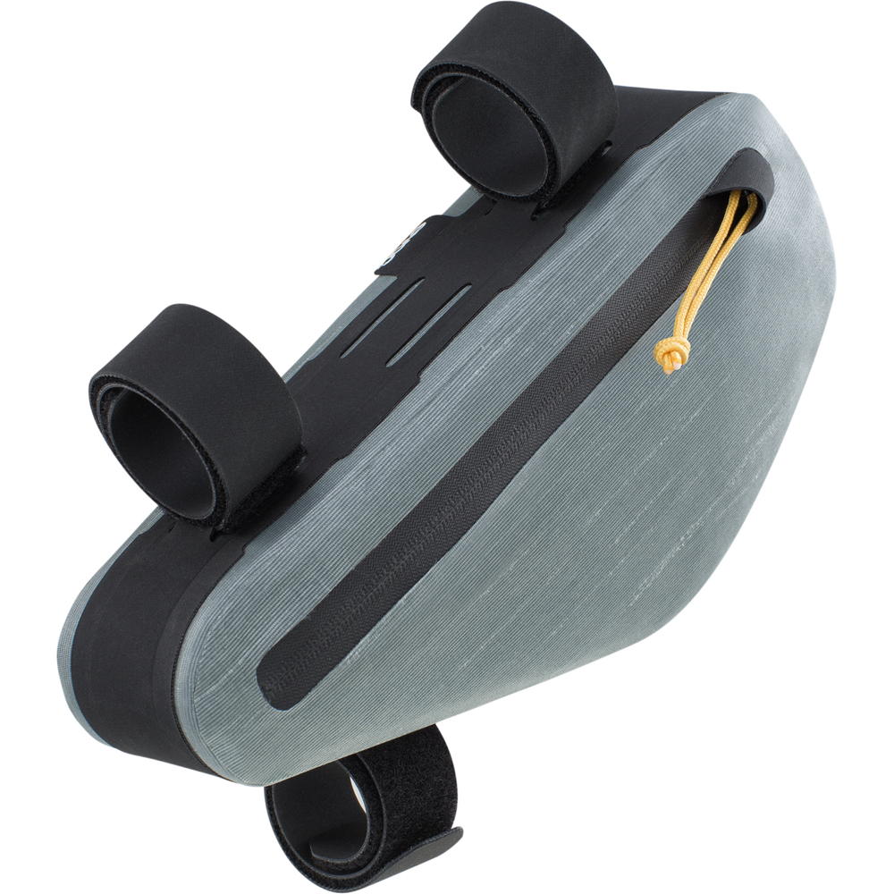 Evoc - MULTI FRAME PACK WP M - steel - Mis.: M