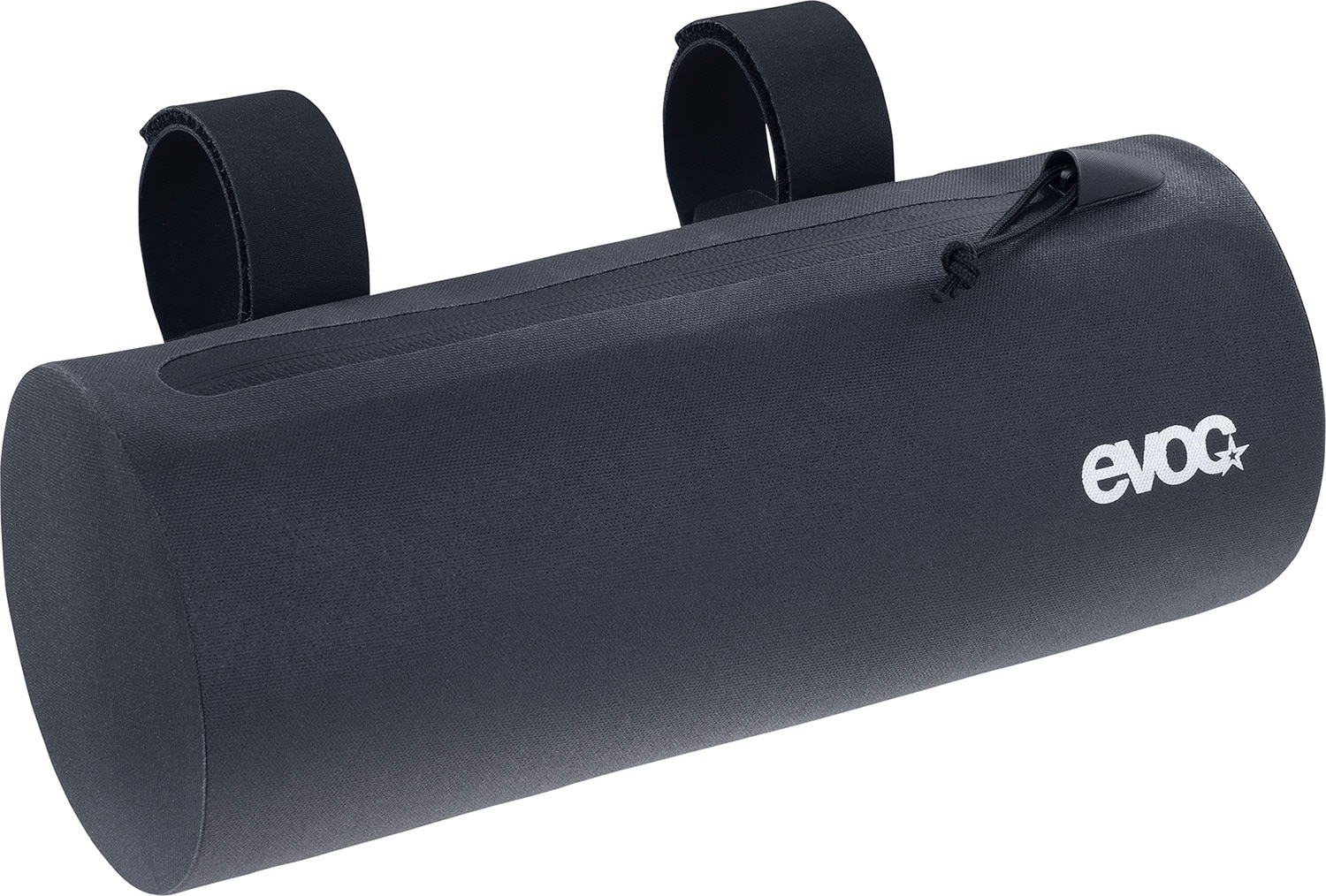 Evoc - HANDLEBAR PACK WP 1,5 - black