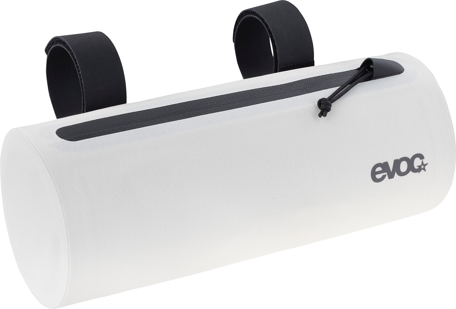 Evoc - HANDLEBAR PACK WP 1,5 - sand
