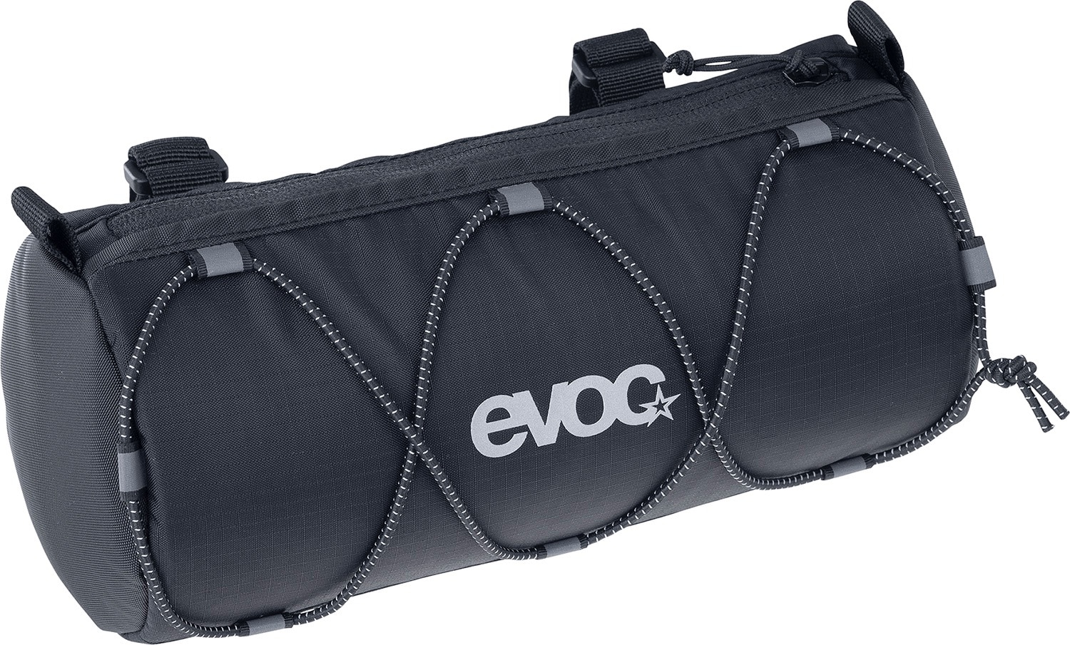 Evoc - HANDLEBAR ROLL 2 - black