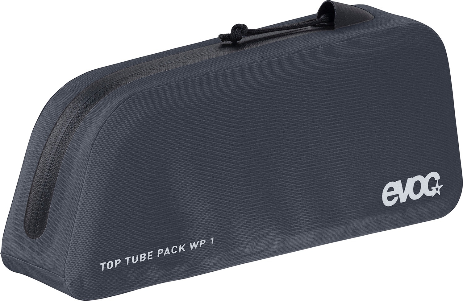 Evoc - TOP TUBE PACK WP 1 - black 