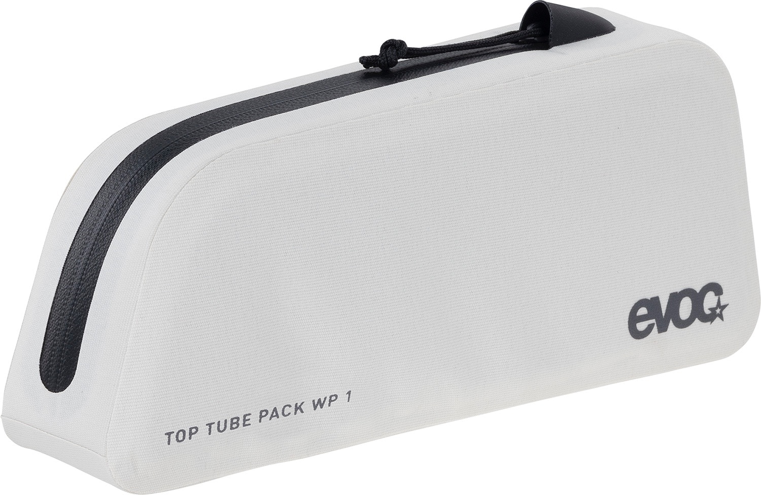 Evoc -TOP TUBE PACK WP 1 - sand 