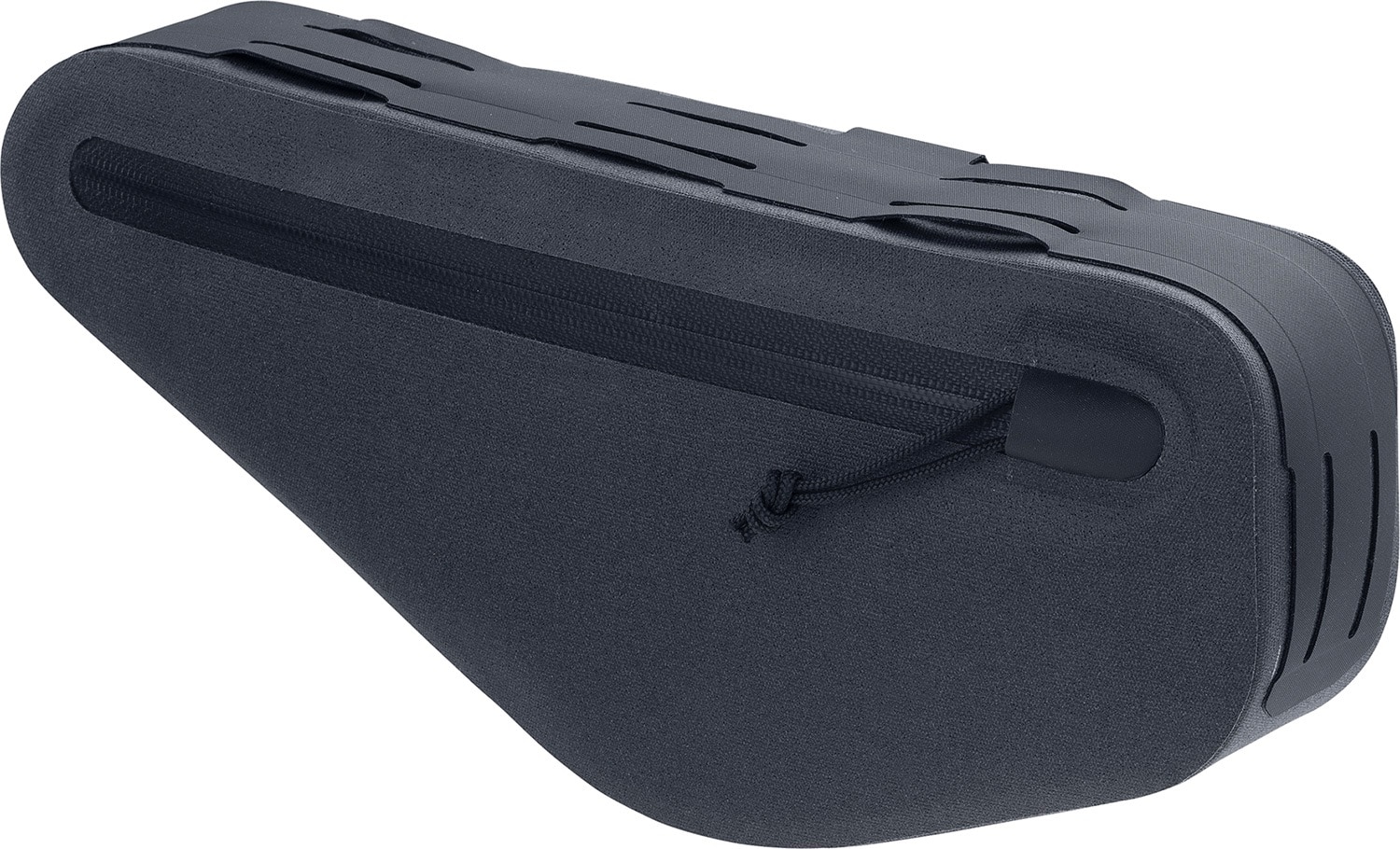 Evoc - MULTI FRAME PACK WP 1,2 - black 