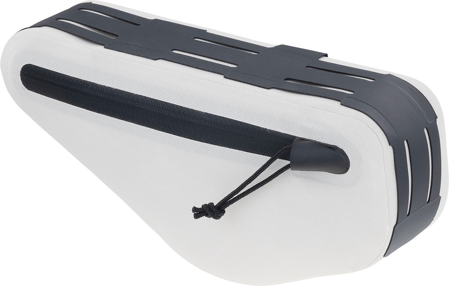 Evoc – MULTI FRAME PACK WP 1,2 – sand 