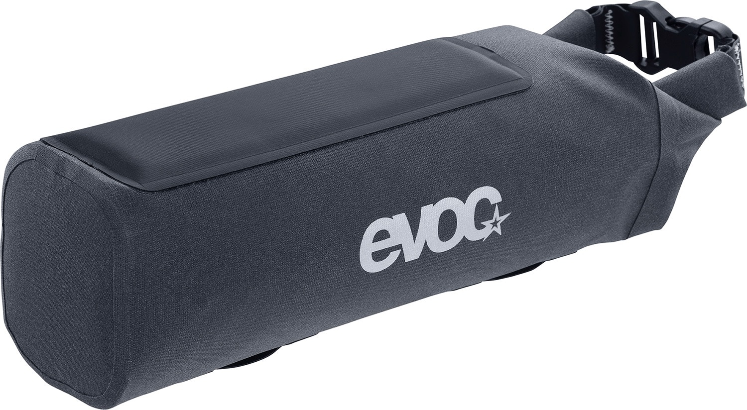 Evoc – DOWNTUBE PACK WP 1,2 – black