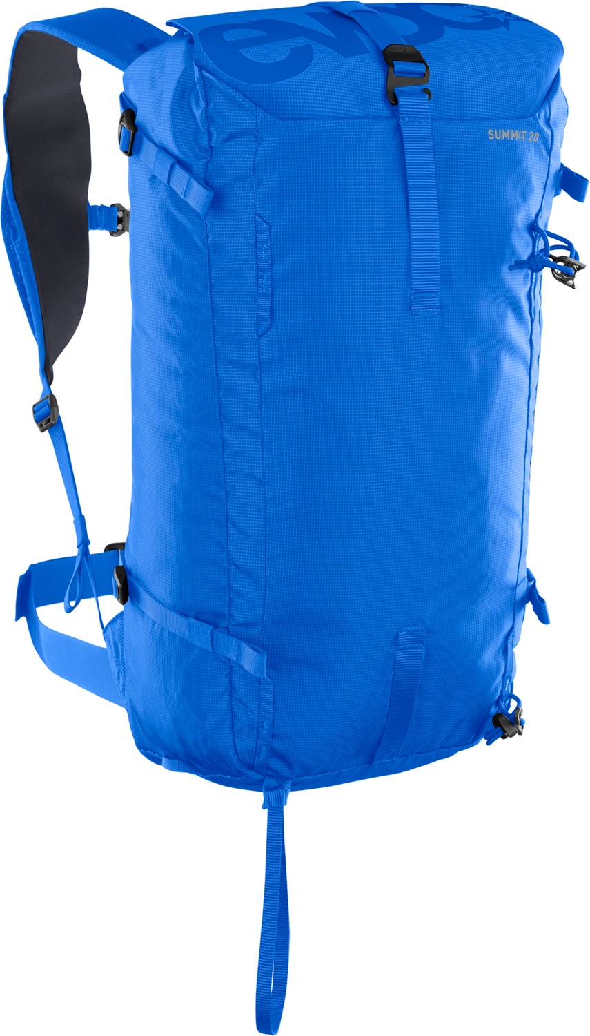 Evoc - SUMMIT 20 - royal blue