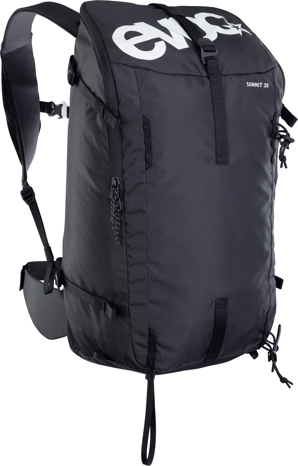 Evoc - SUMMIT 30 - black