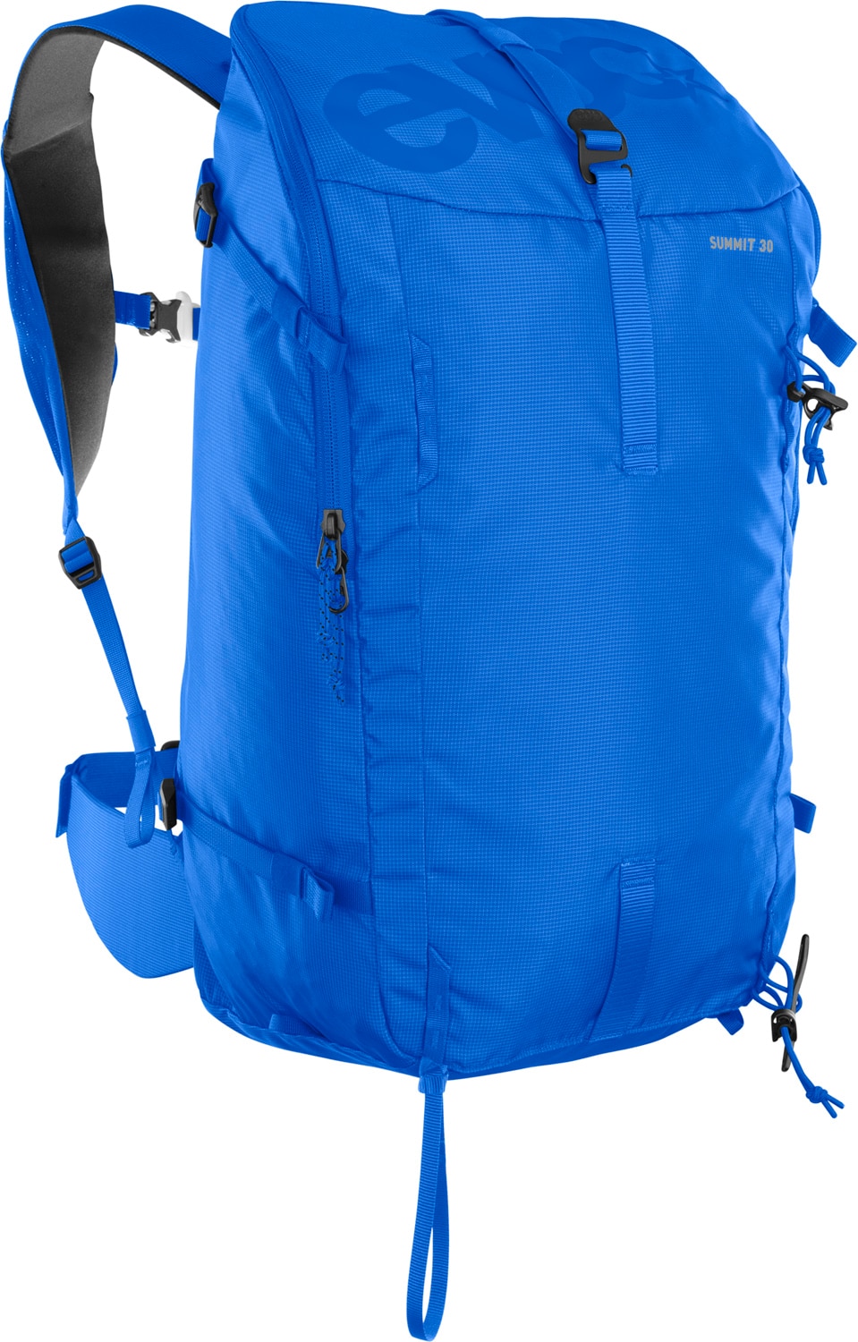 Evoc - SUMMIT 30 - royal blue