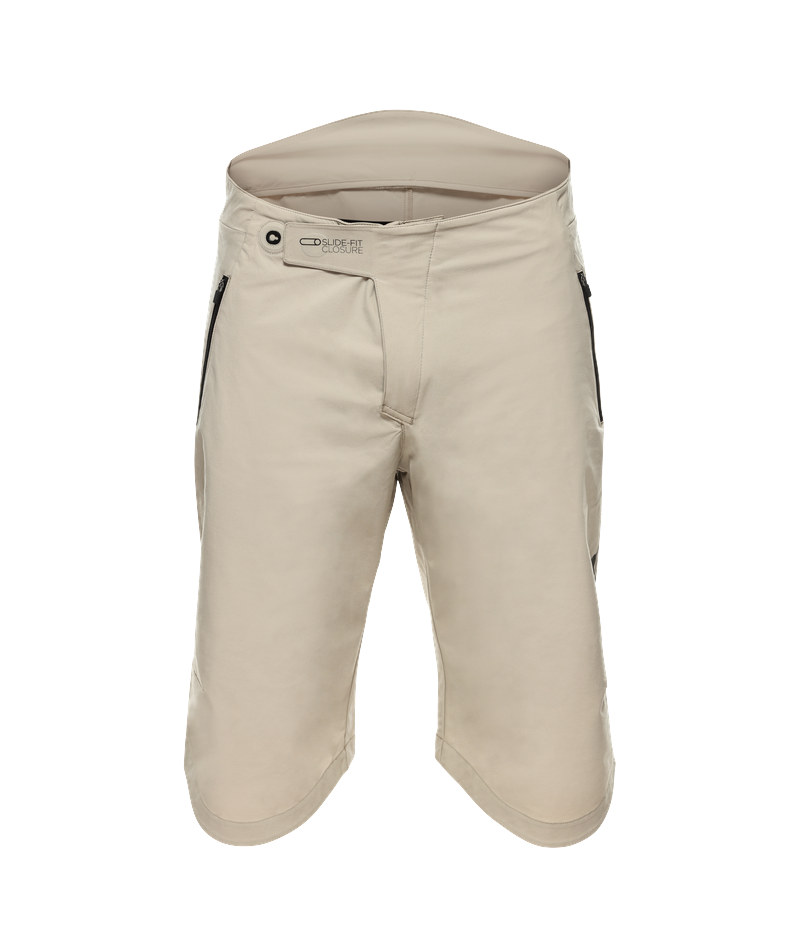 Dainese - Pantaloni HGR SHORTS SAND