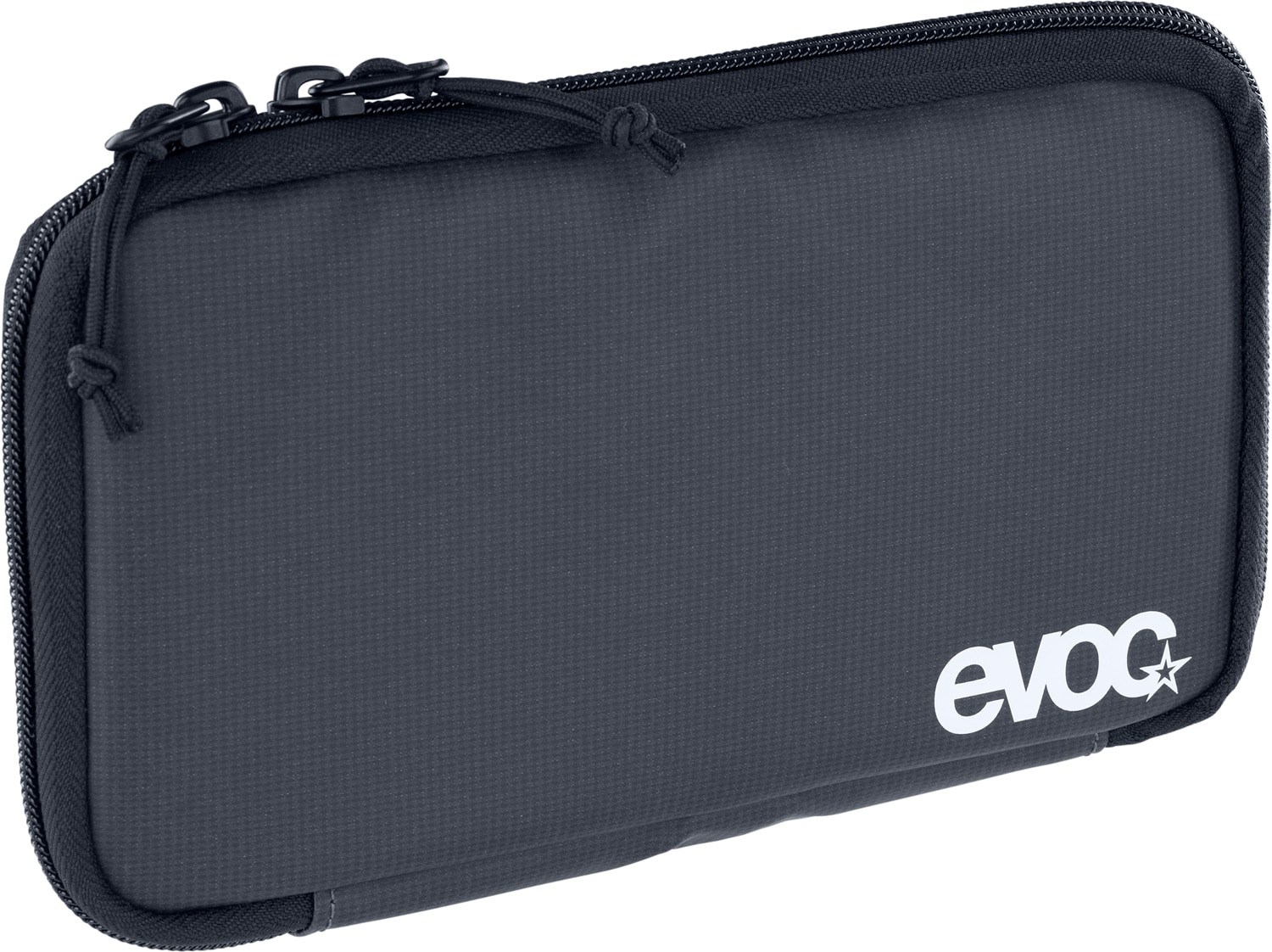 Evoc - TRAVEL CASE 0,5l - carbon grey - black