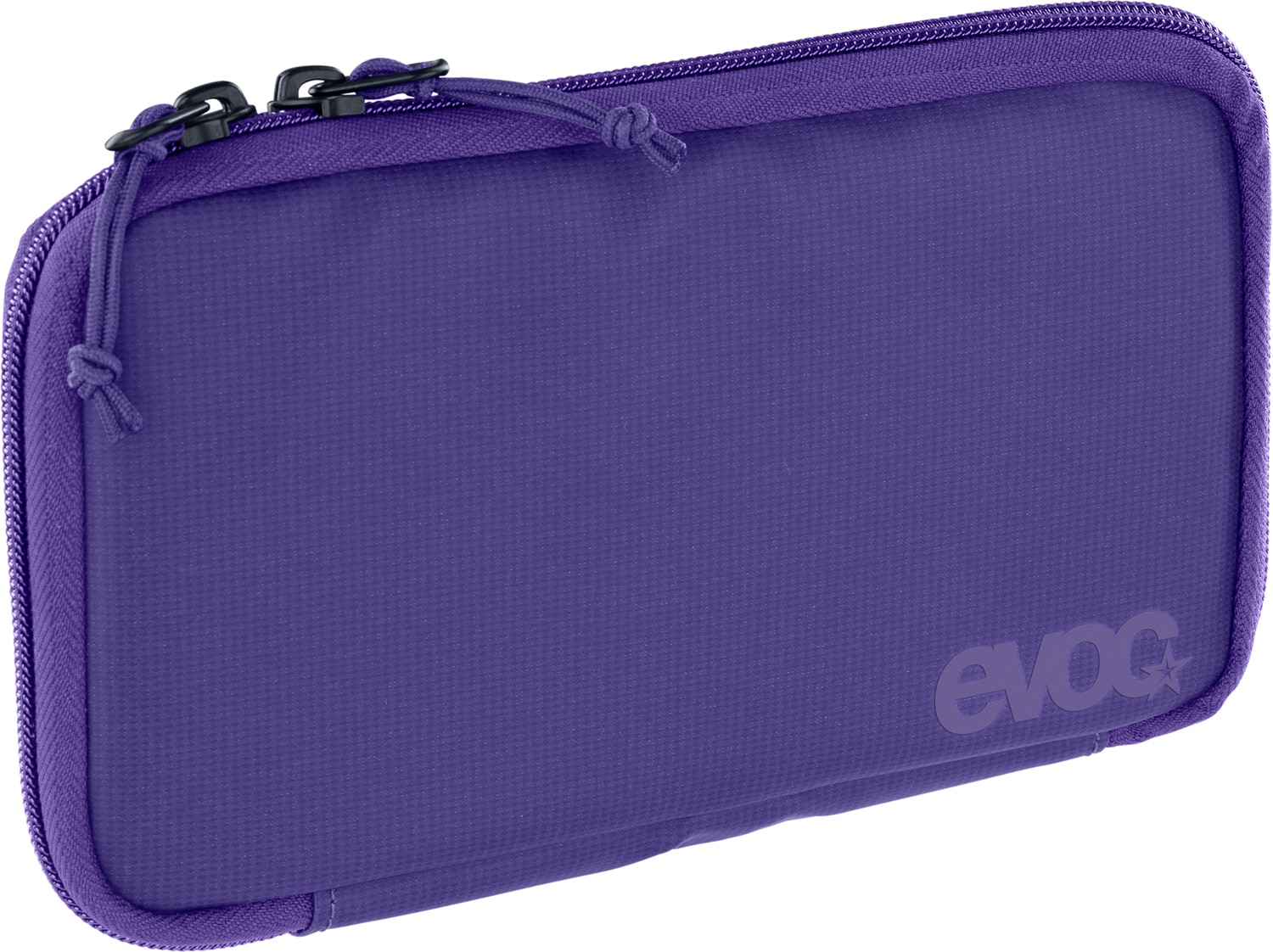 Evoc - TRAVEL CASE 0,5l - violet - black