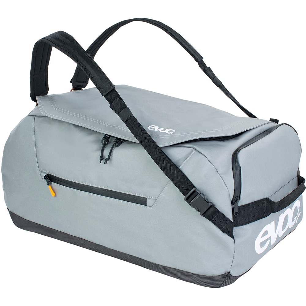 Evoc - DUFFLE BAG - 60