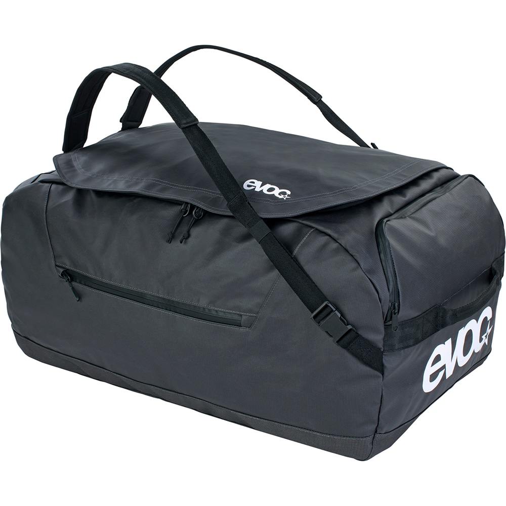 Evoc - DUFFLE BAG - 100