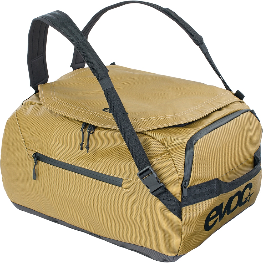 Evoc - DUFFLE BAG - 40