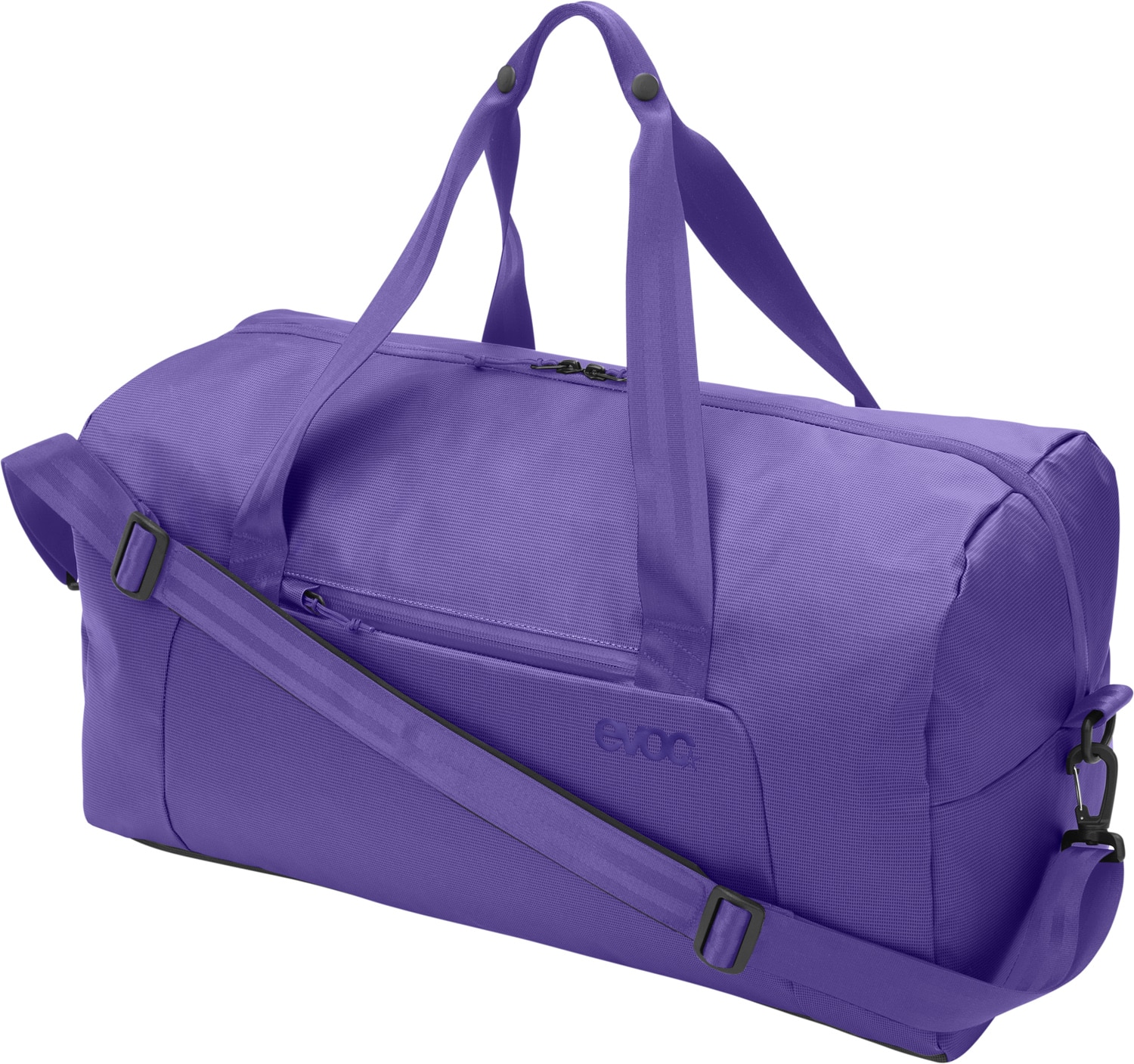Evoc - WEEKENDER 40 - violet - black