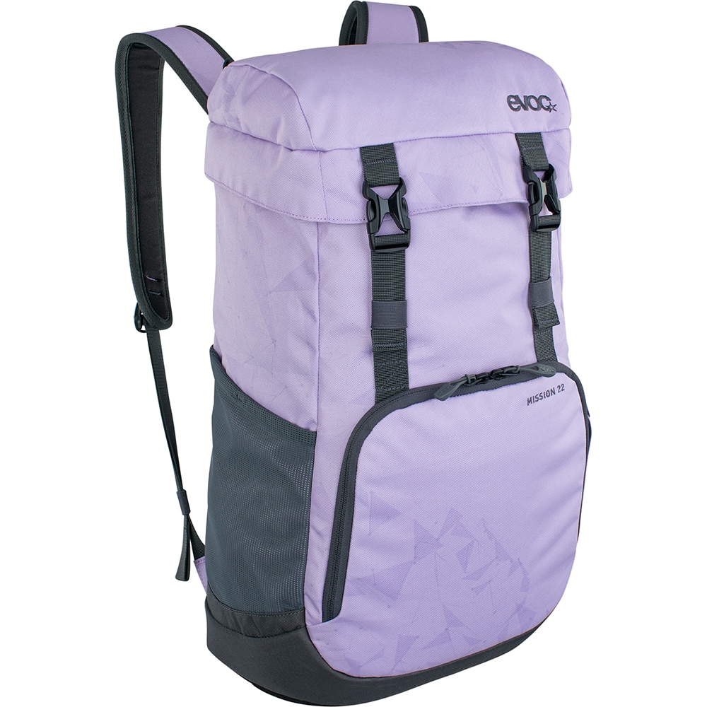 Evoc - MISSION 22l - multicolour '22