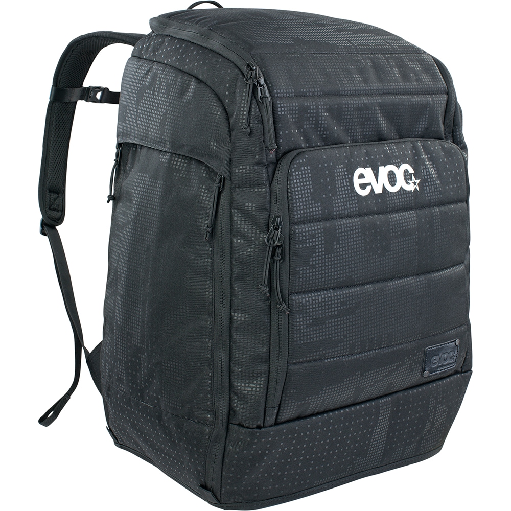 Evoc - GEAR BACKPACK 60 - black