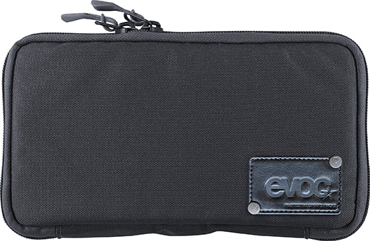 Evoc - TRAVEL CASE 0,5l - black