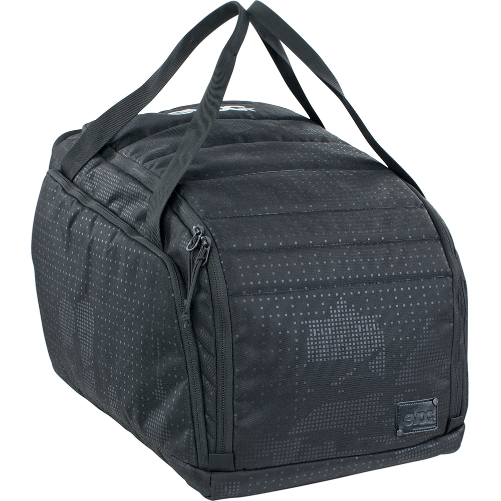 Evoc - GEAR BAG 35 - black