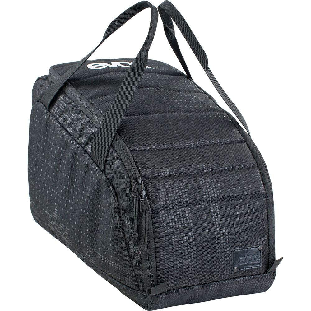 Evoc - GEAR BAG 20 - black