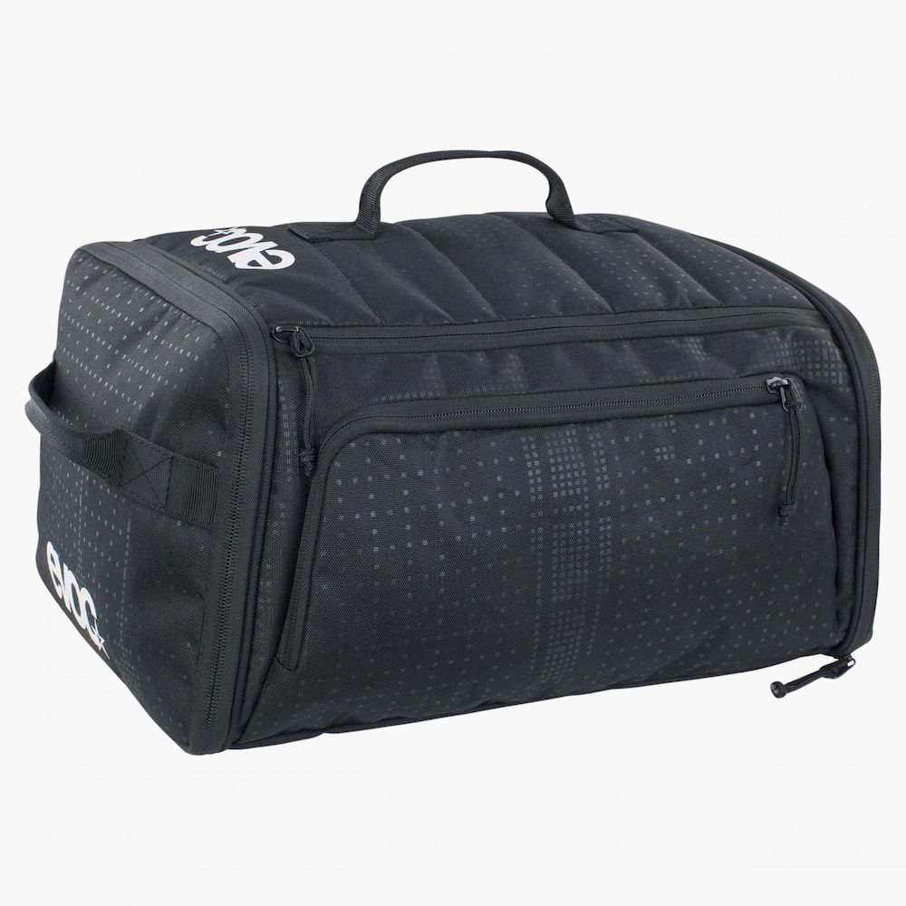 Evoc - GEAR BAG 15 - black
