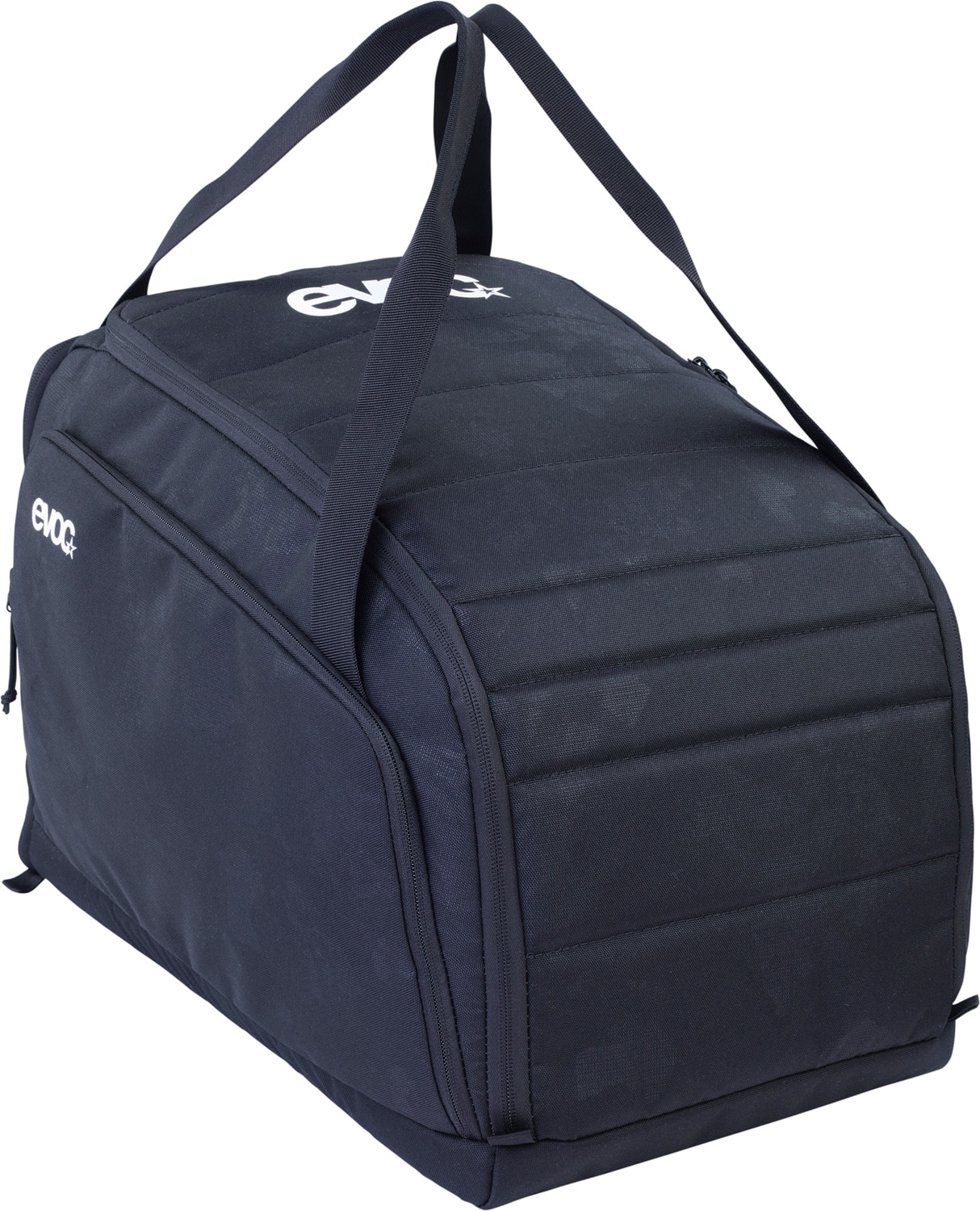 Evoc - GEAR BAG 35 - black