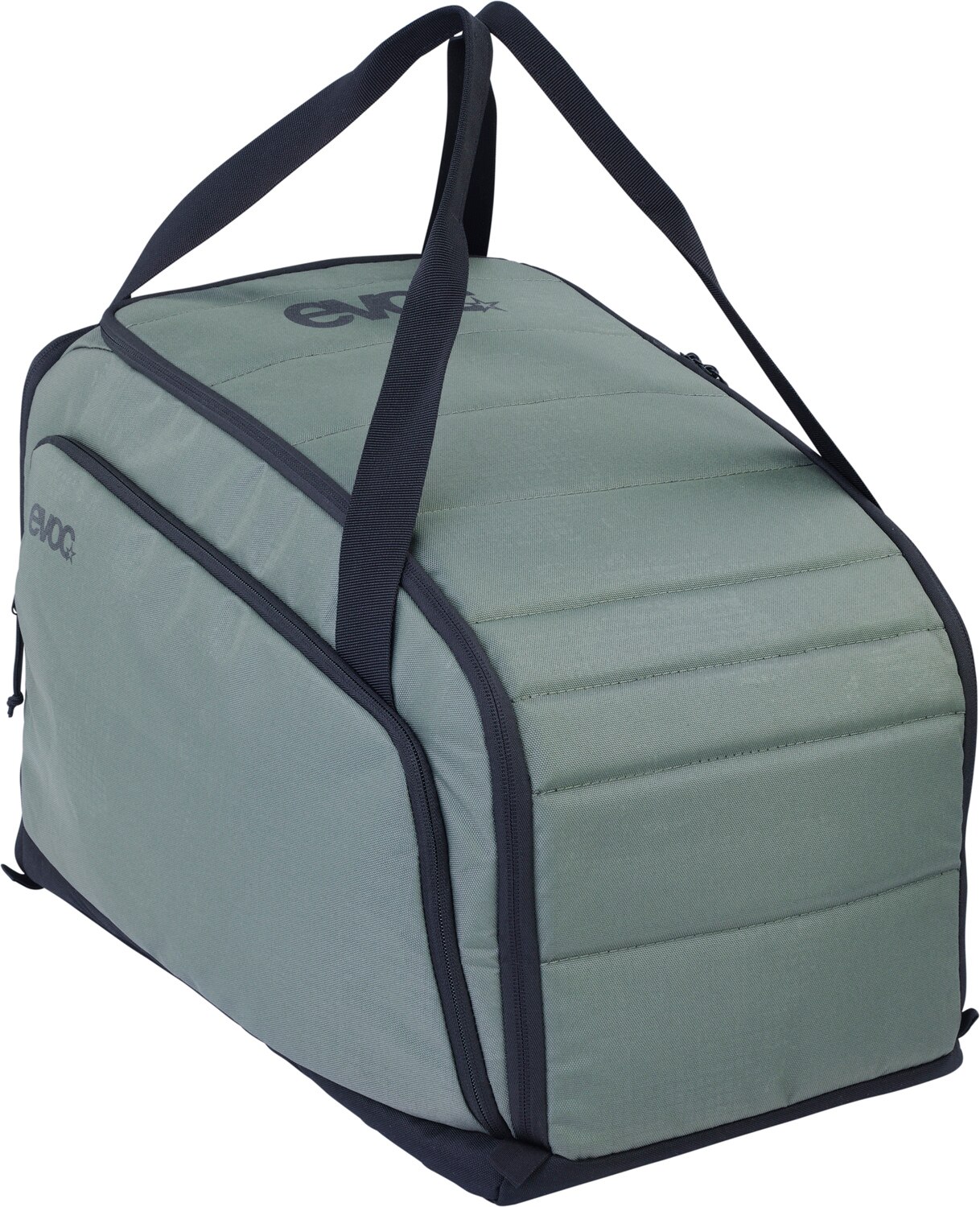 Evoc - GEAR BAG 35 - dark olive