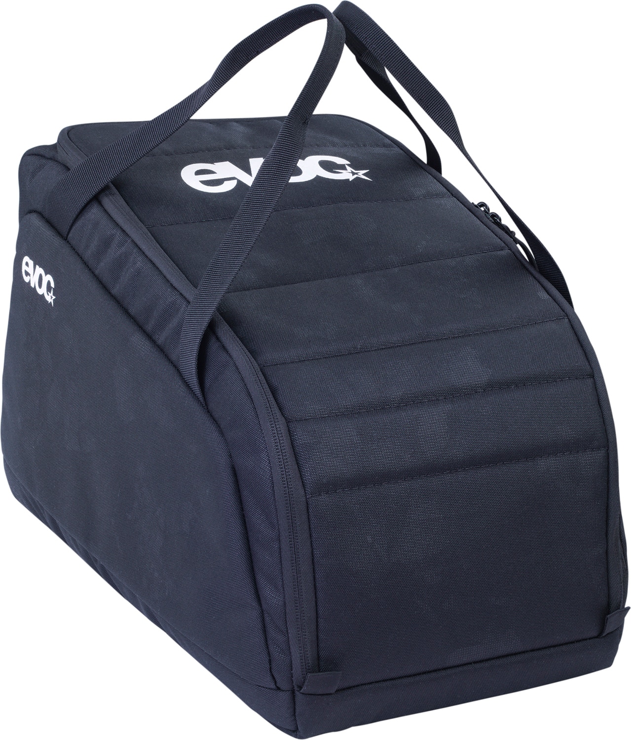 Evoc - GEAR BAG 20 - black