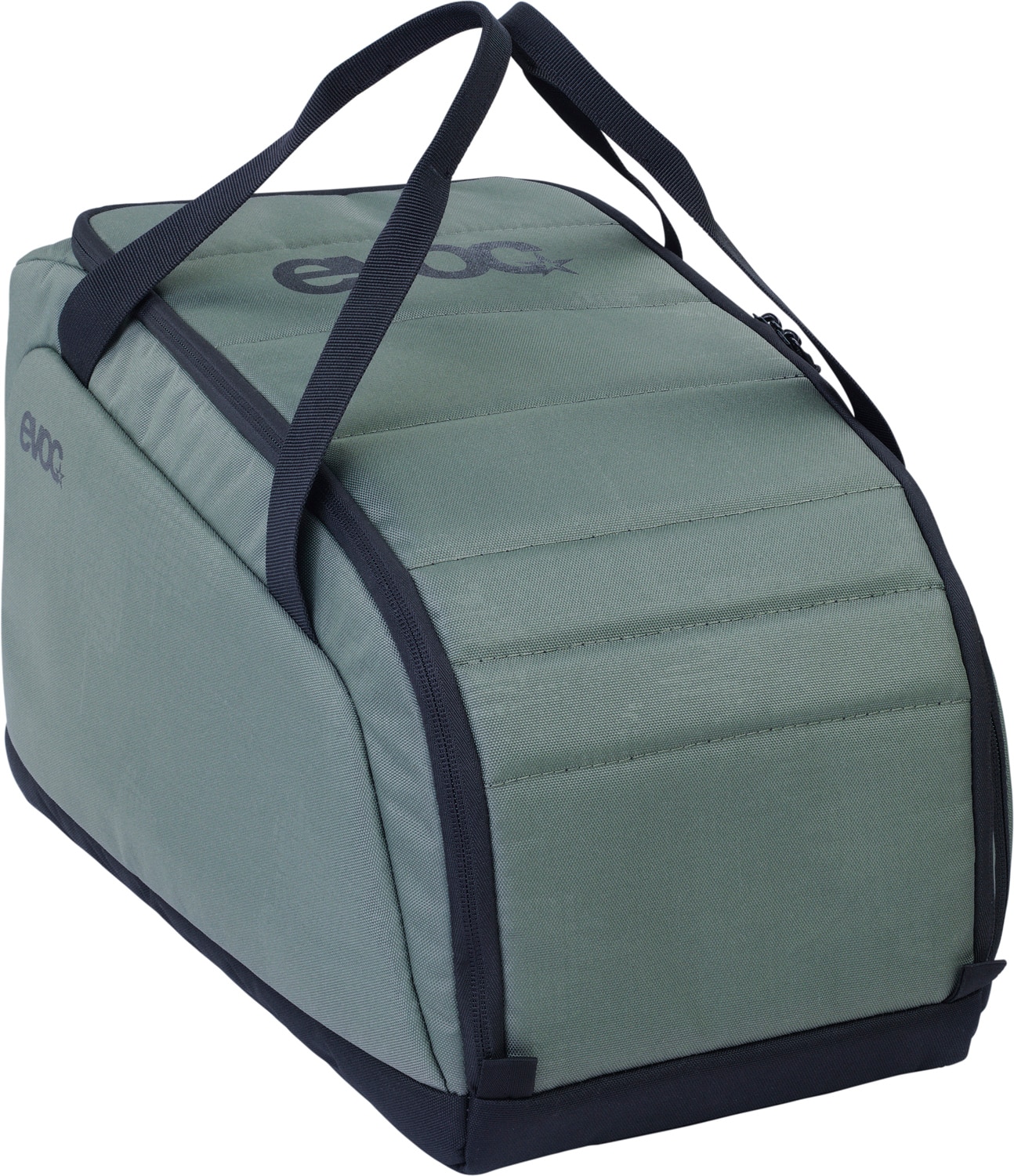 Evoc - GEAR BAG 20 - dark olive