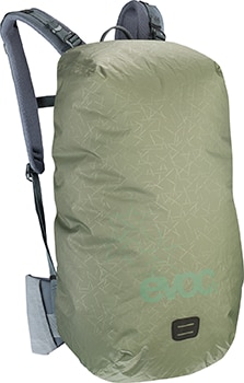 Evoc - RAINCOVER SLEEVE - Mis.: M