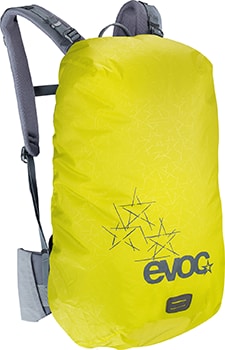 Evoc - RAINCOVER SLEEVE - Mis.: L