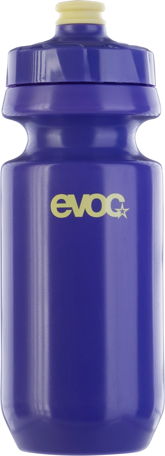 DRINK BOTTLE 0,55