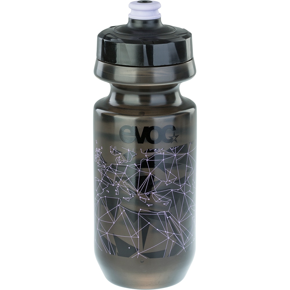 DRINK BOTTLE 0,55