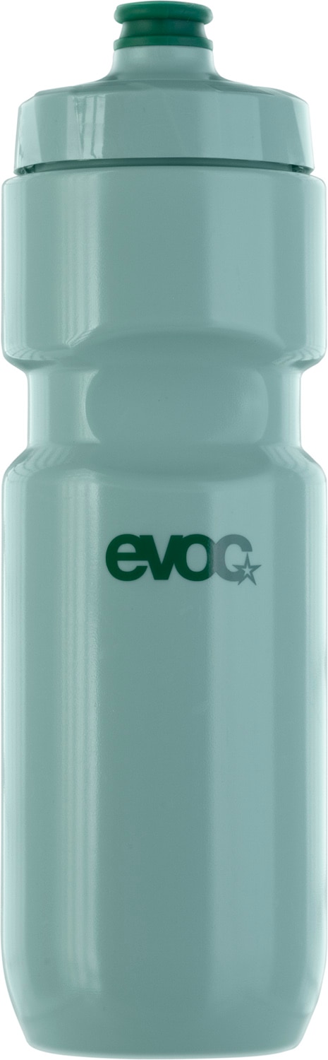 DRINK BOTTLE 0,75