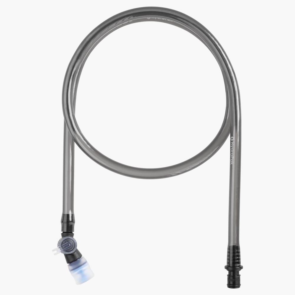 Evoc - HYDRAFLEX TUBE + COMET BITE VALVE