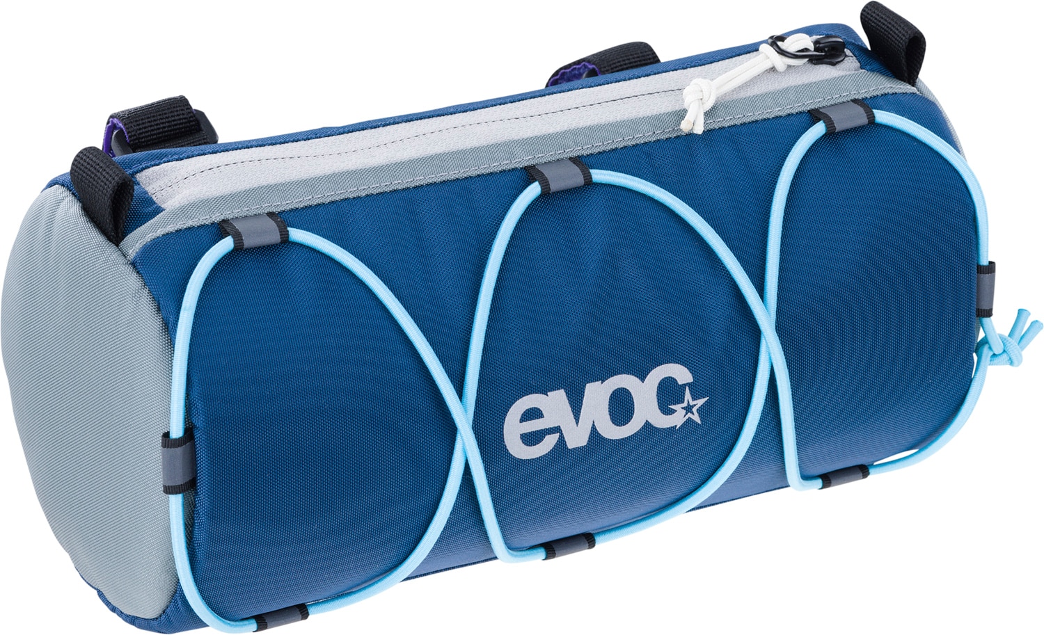 Evoc - HANDLEBAR ROLL - garish