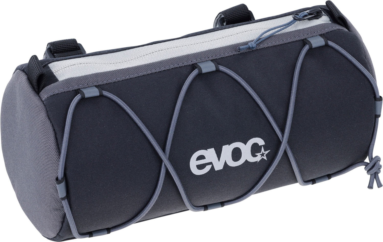 Evoc - HANDLEBAR ROLL - gretel