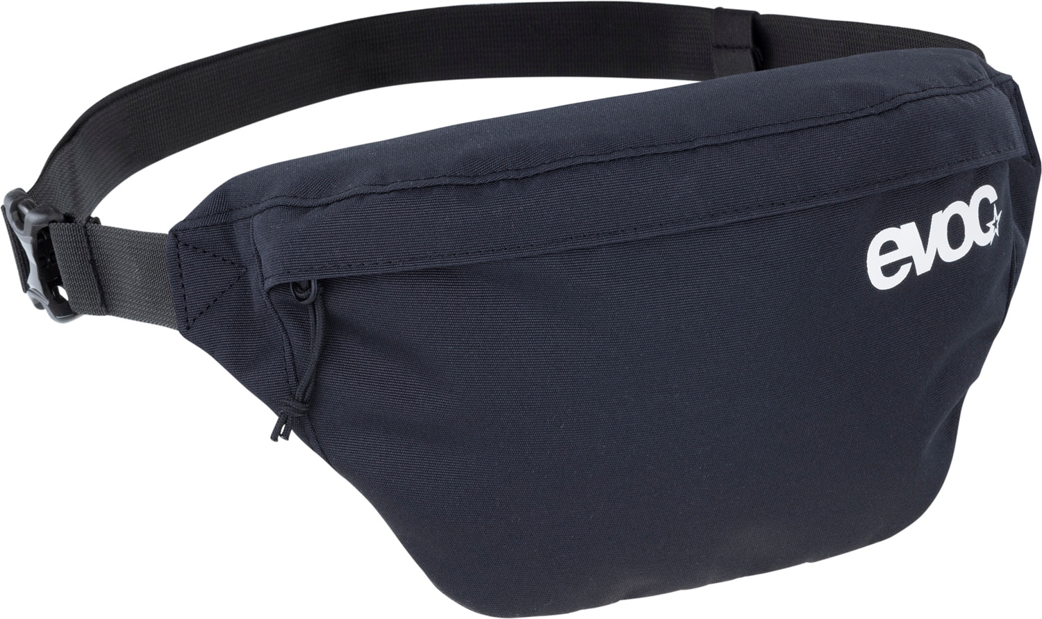 Evoc - FANNY PACK - gretel