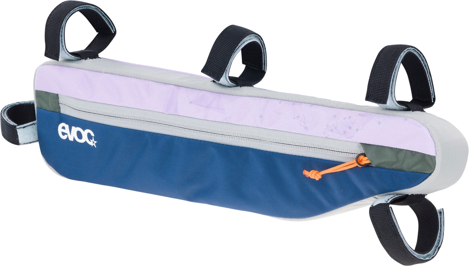 Evoc - FRAME PACK - gaudy